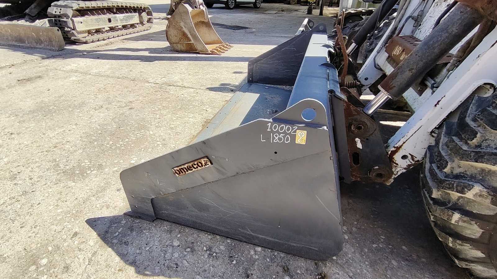 OmecoHub - Immagine 3